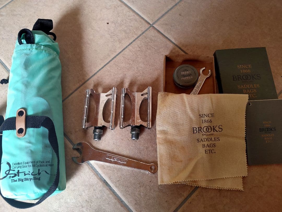 garyfisher TREK MENDOTAメンドータ　クロスバイク引取り限定