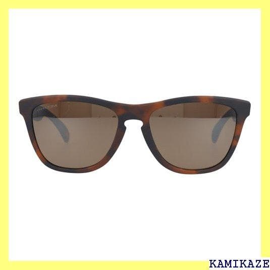 《＃アウトドアⅣ》 オークリー プレゼント 海外 紫外線 型 サングラ 136