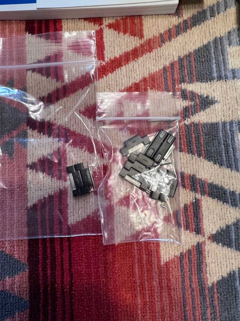 SEIKO SGIUGIARO DESIGN 3000本限定モデル セイコー