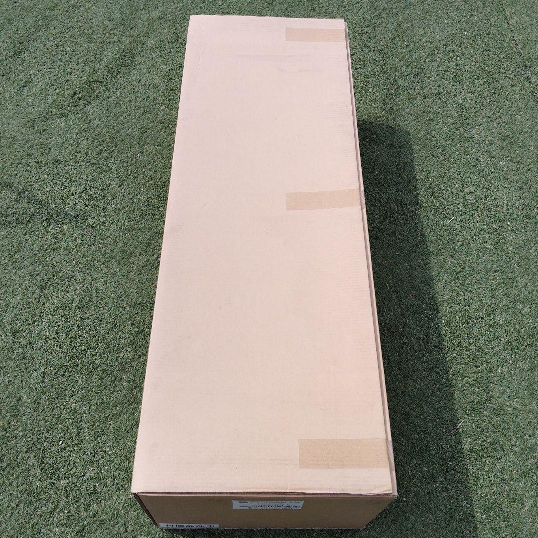 星和 安全防爆形 クリーンルーム用 LED灯器具 LGCB2002664A