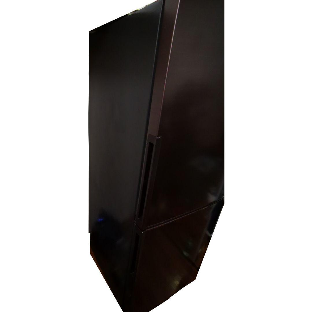 【発送は7/26～】SHARP SJ-PD28H-T 冷蔵庫 280L