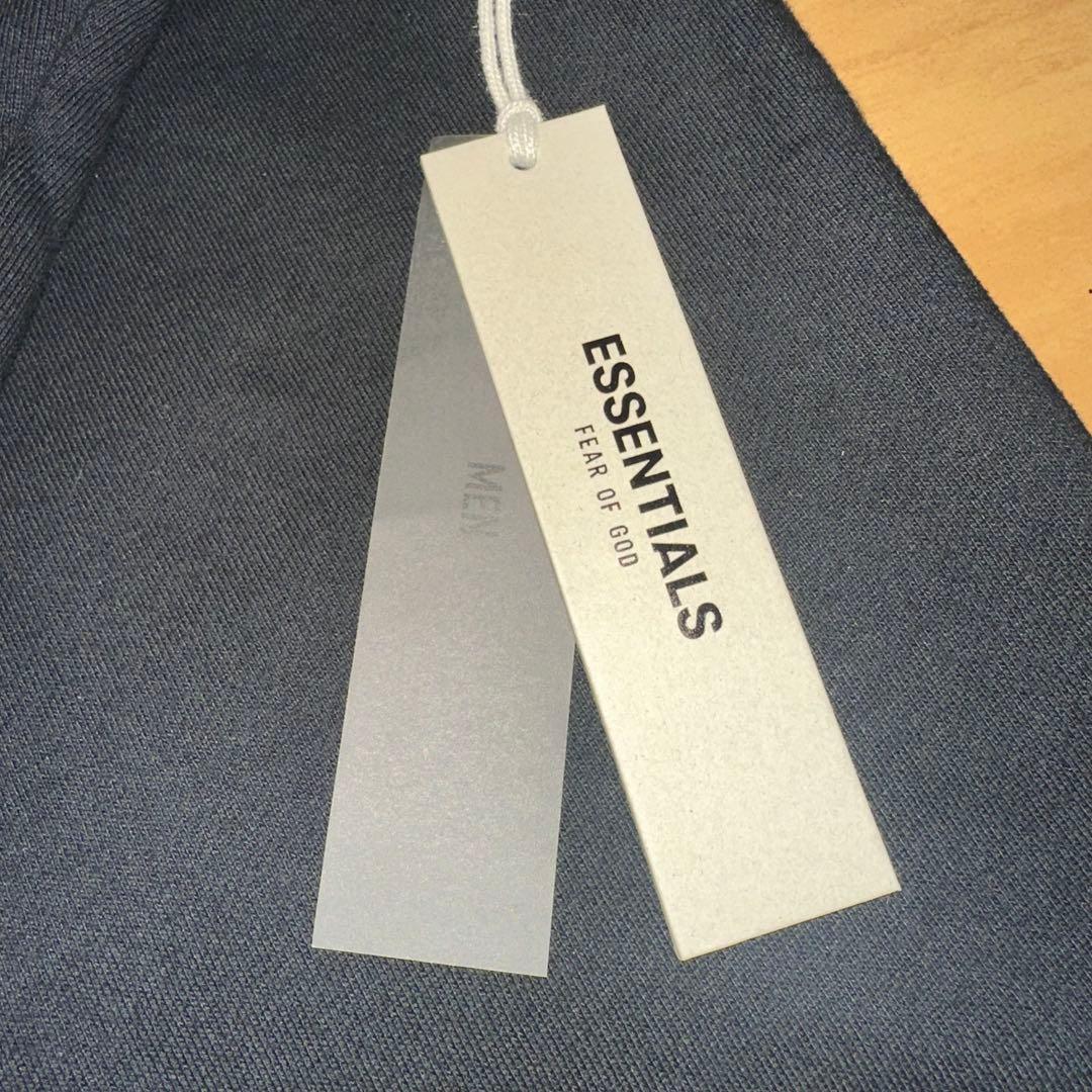 トップス zdragon