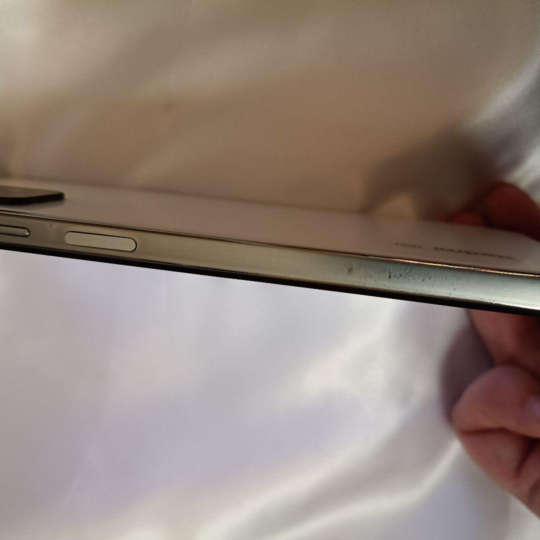 Redmi Note 11 Pro 本体のみ