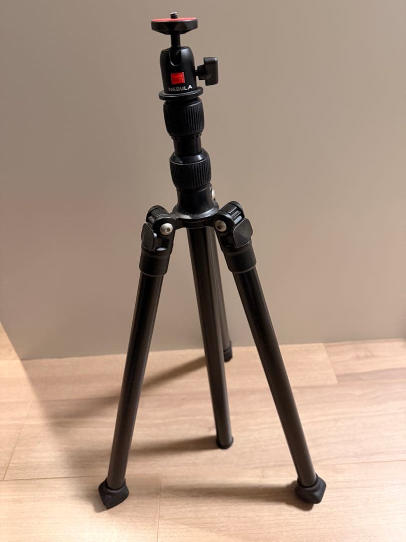 美品Anker Nebula Cosmos 動作確認済