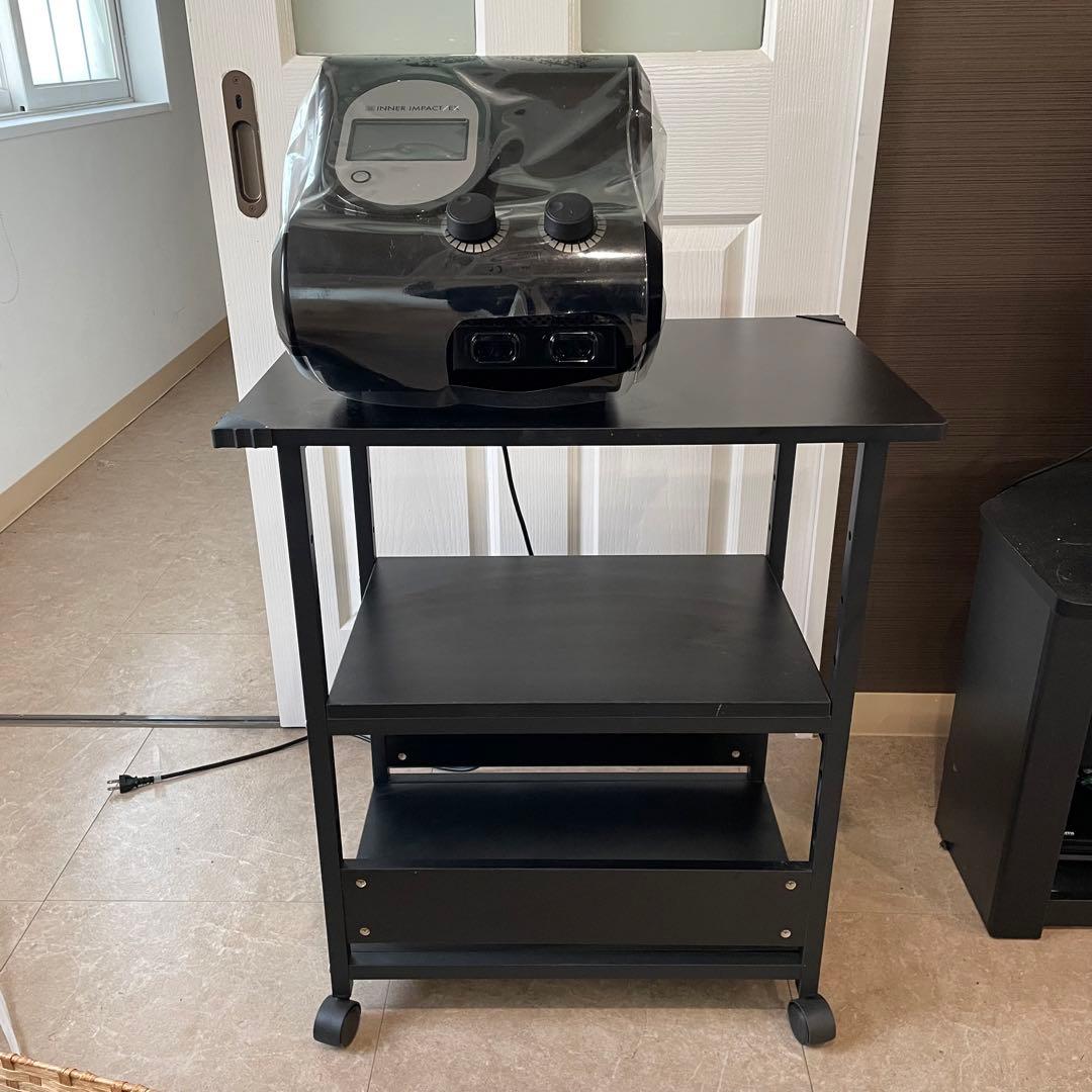 ボディ・フェイシャル 痩身 エステ機器　業務