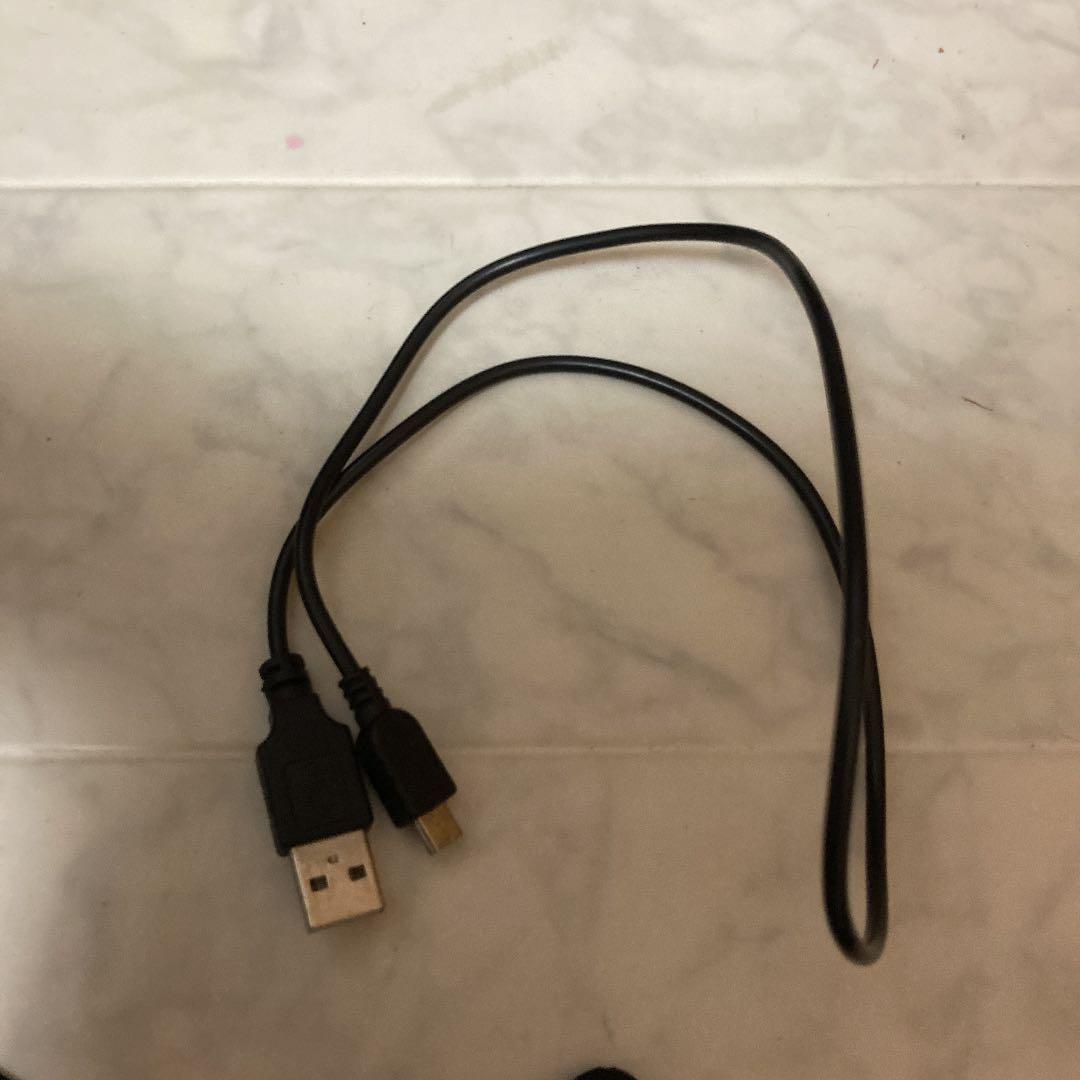 ヤーマン メディリフト