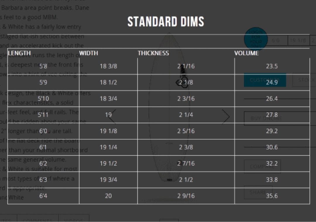 福岡　アルメリック5.8 BLACK & White  EPS フレックスバー