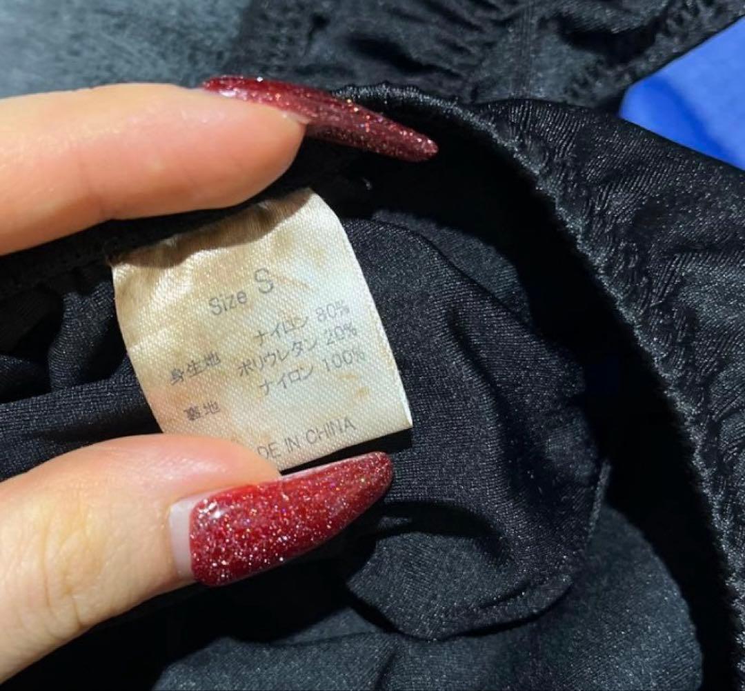 太*郎様 サマースタイルアワード 規定モノキニ2024 SSA サマスタ