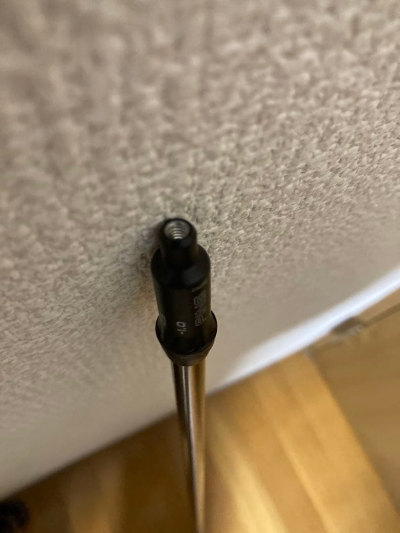 PING TOUR 2.0 CHROME 85 S シャフト 39.75インチ