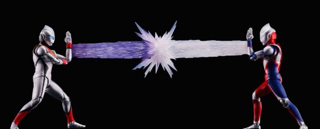 【最終値下げ】S.H.Figuarts 真骨彫製法 イーヴィルティガ