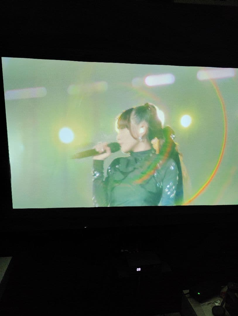 ViewSonic PX747-4K HDR 高輝度プロジェクター