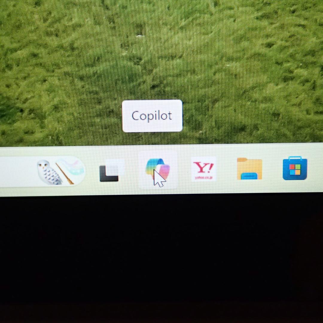 yoga 710 W11 SSD256G　officeコアi5/8Gおまけ多数