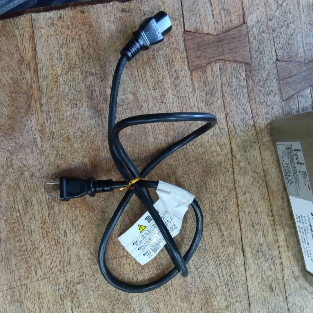 A◆Gaggiaガジア　セミオートエスプレッソマシン　Classic　クラシック