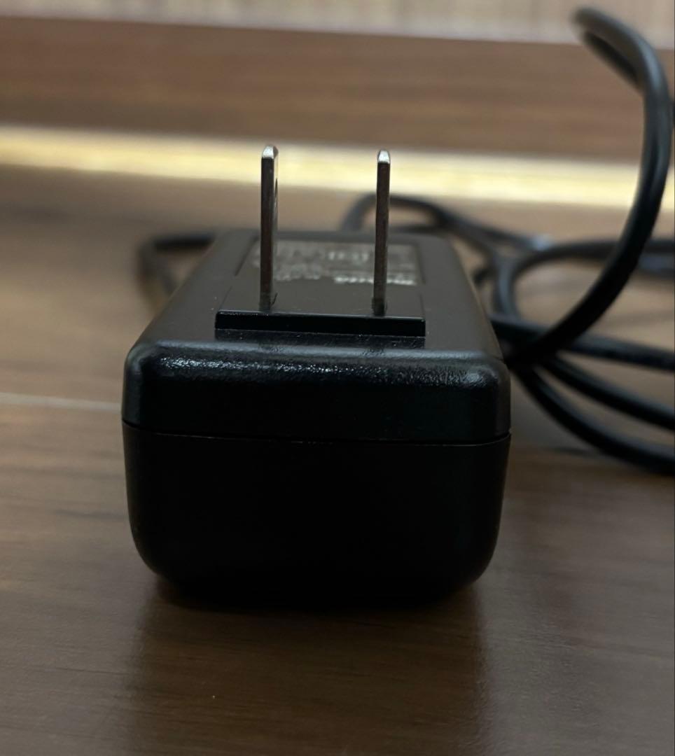 スノーピーク　フィールドファン　MKT-102