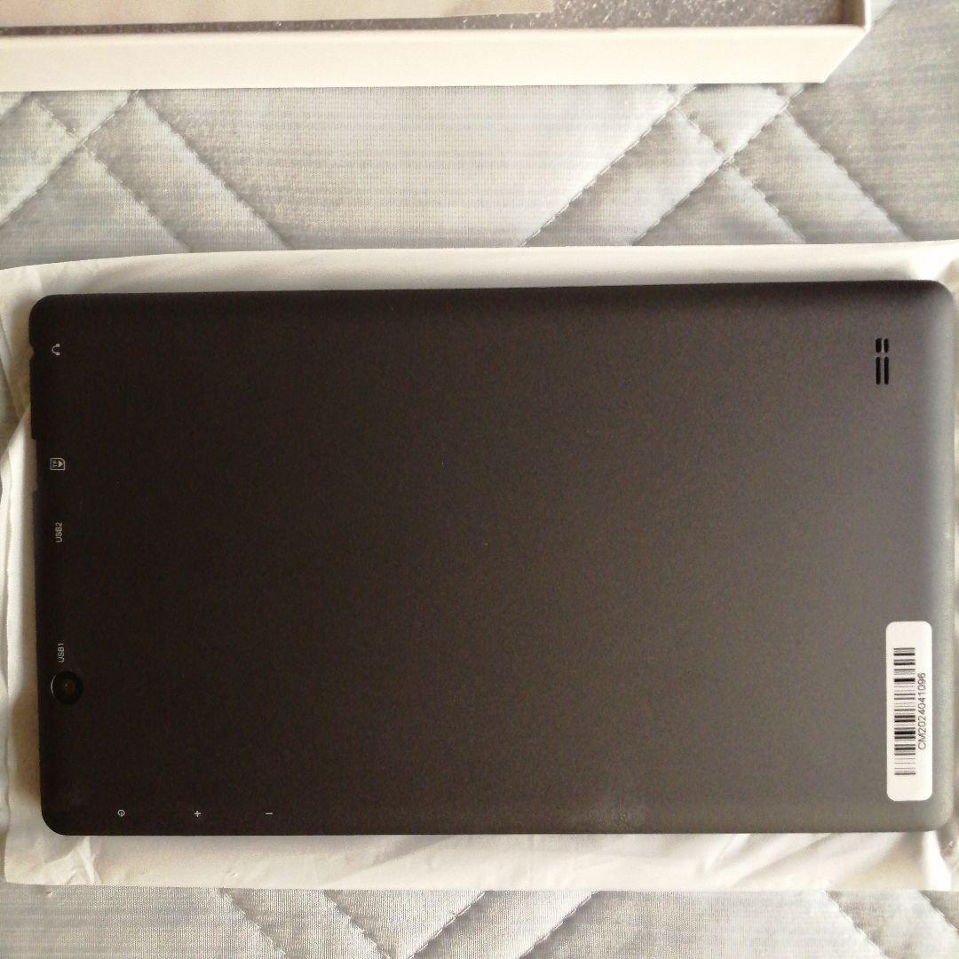 Smart-Life 8インチ タブレットPC Win11搭載