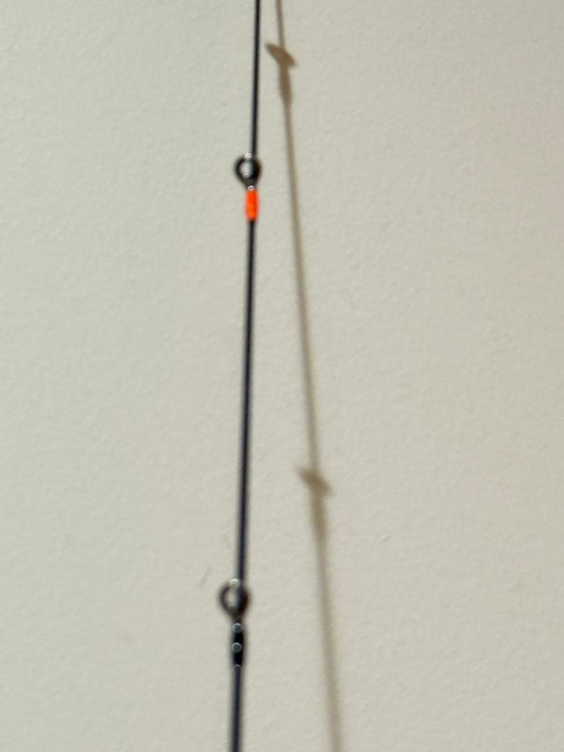 ラグゼEGXアルティメイトS86ML-solid