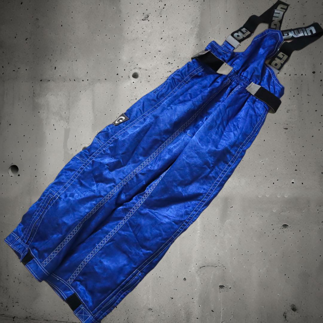 GOLDWIN/ゴールドウィン スキーウェア スノーボードウエア ジャケット