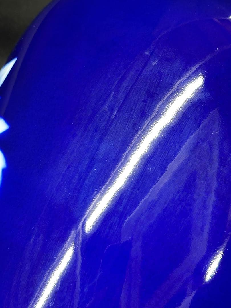 【USED】深川製磁　深川　花瓶　壺　VASE 38.5cm