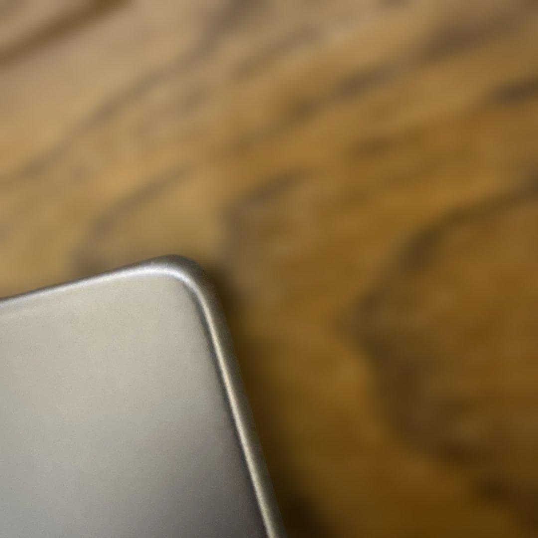 【広告なし】Kindleオアシス 32GB WiFiモデル