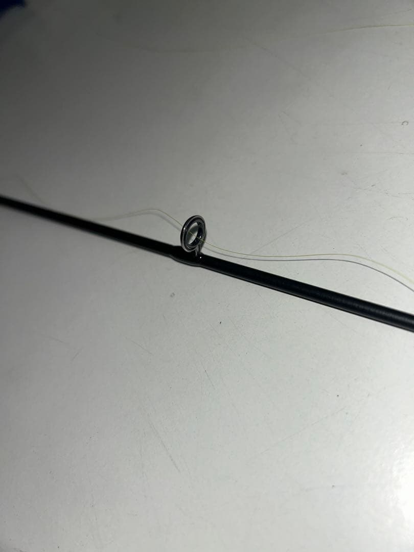 宵姫　爽　S58FL がまかつ