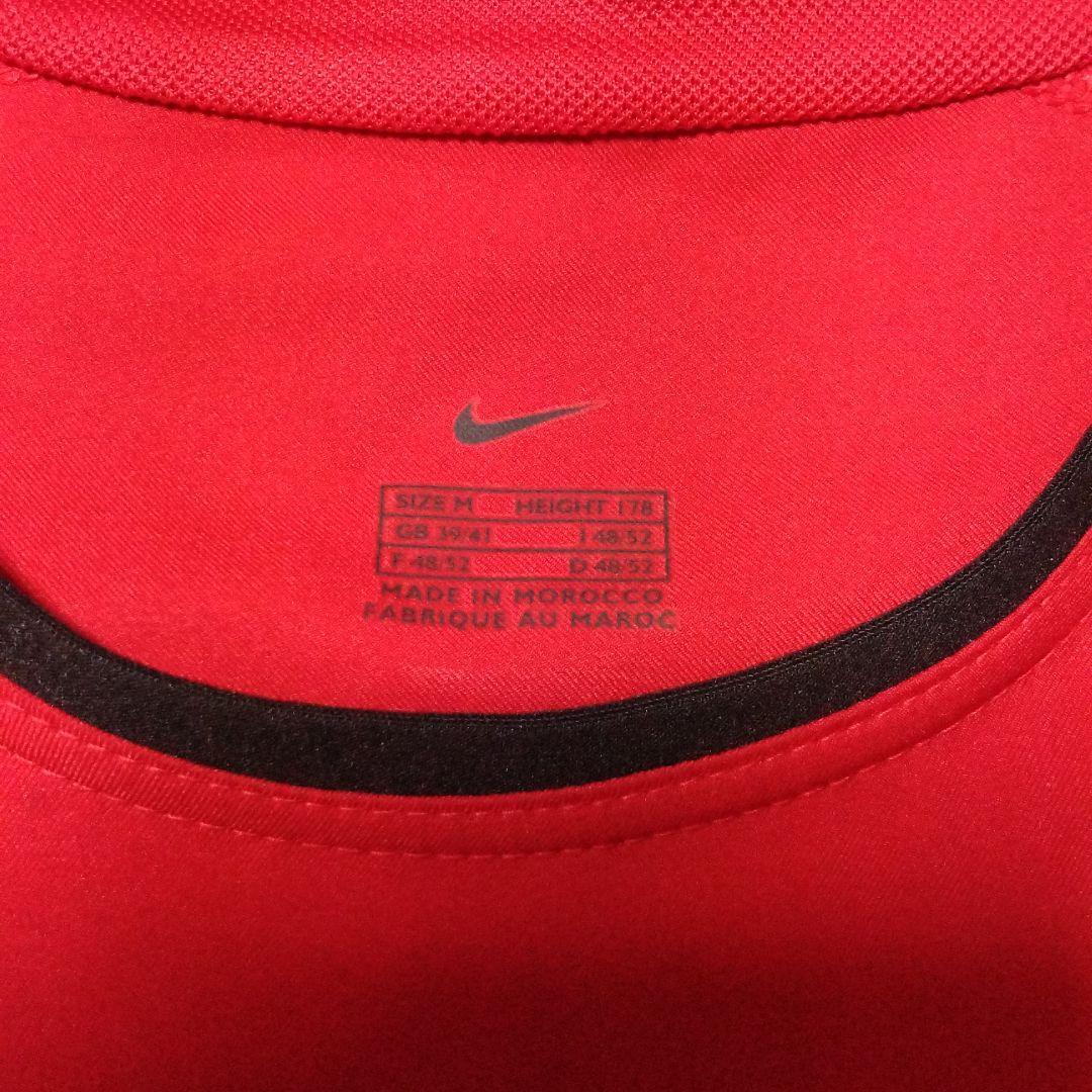 『マンチェスターＵ』ディビッド・ベッカム（懐かしくて人気のVodafone）