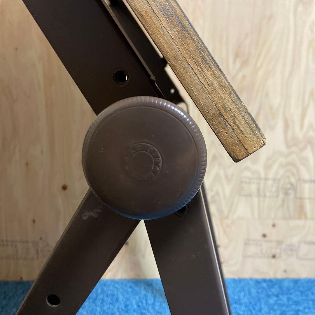 Friso Kramer Drafing Desk フリゾ•クラマー