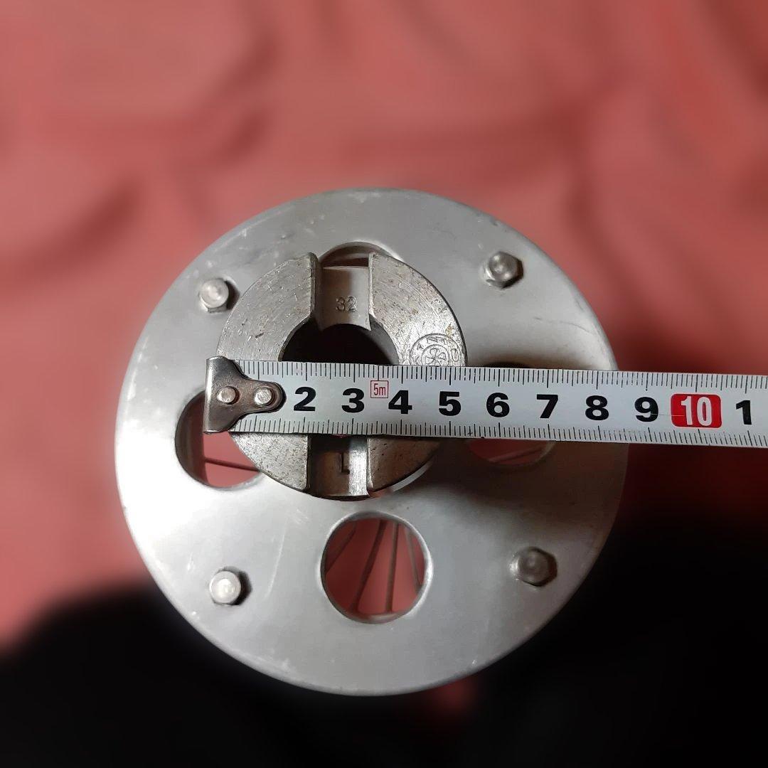 関東ミキサーホイッパー