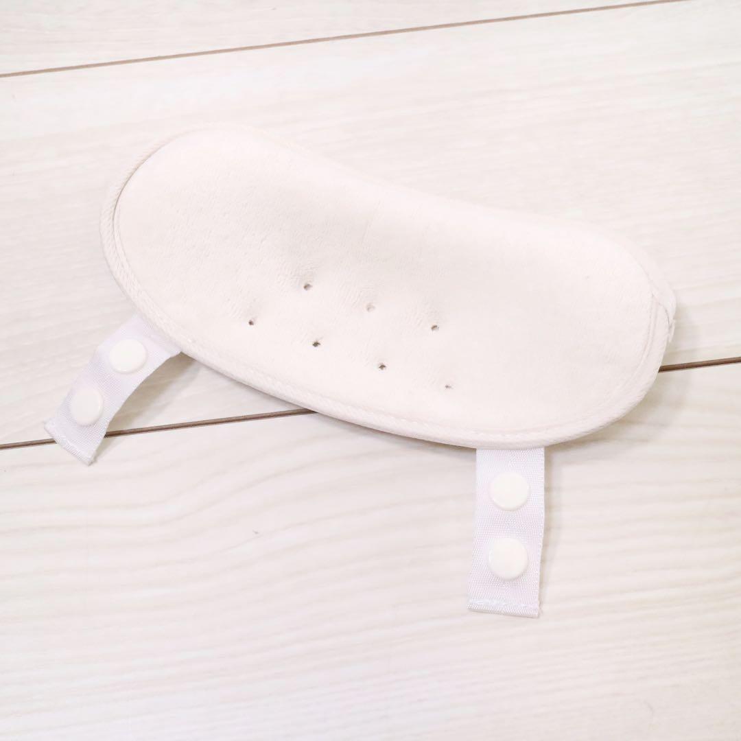 Aprica アップリカ 抱っこ紐 ラクリス 4WAY 抱っこひも