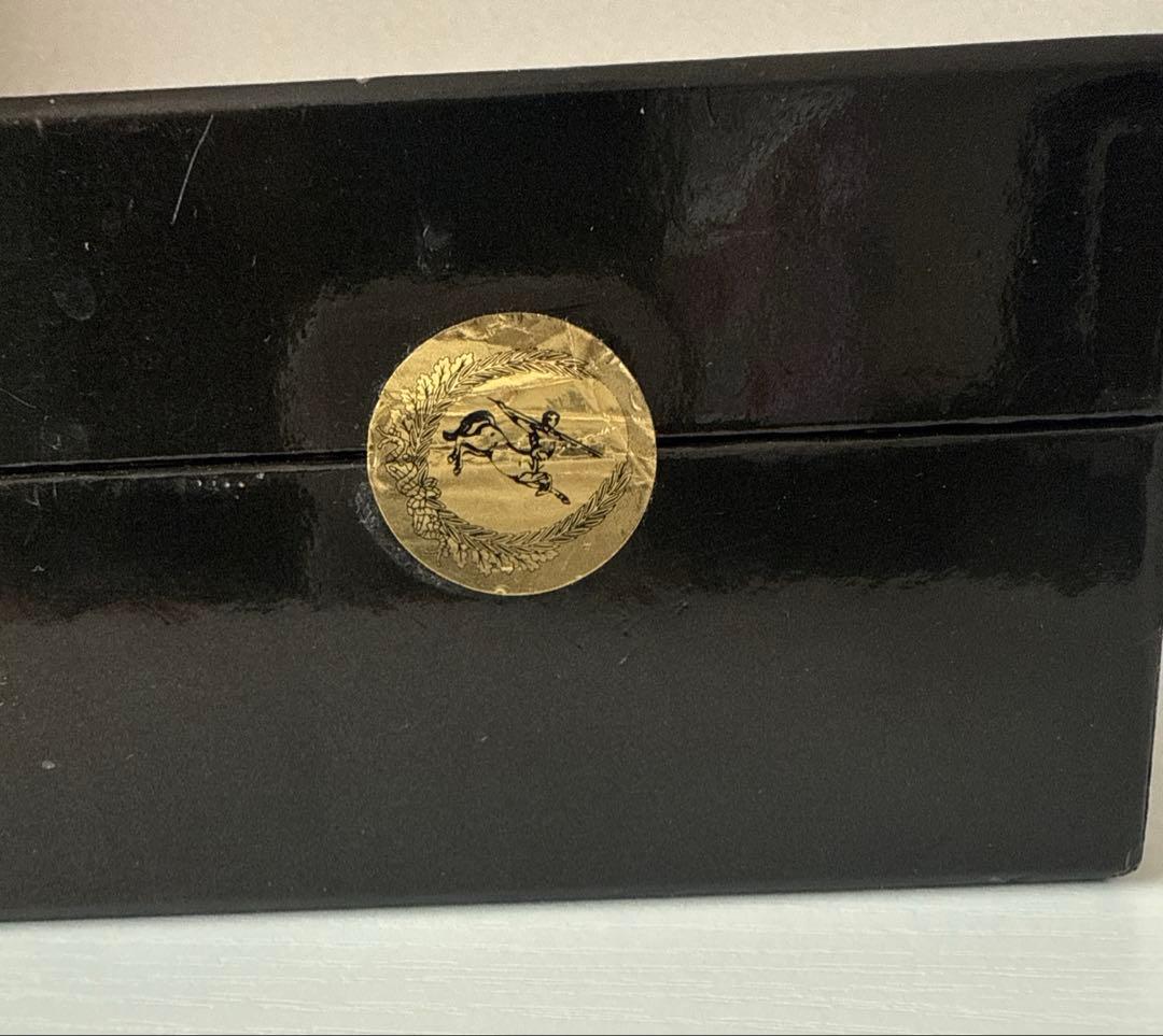 【未開栓】レミーマルタン エクストラ グリーンボトル コニャック