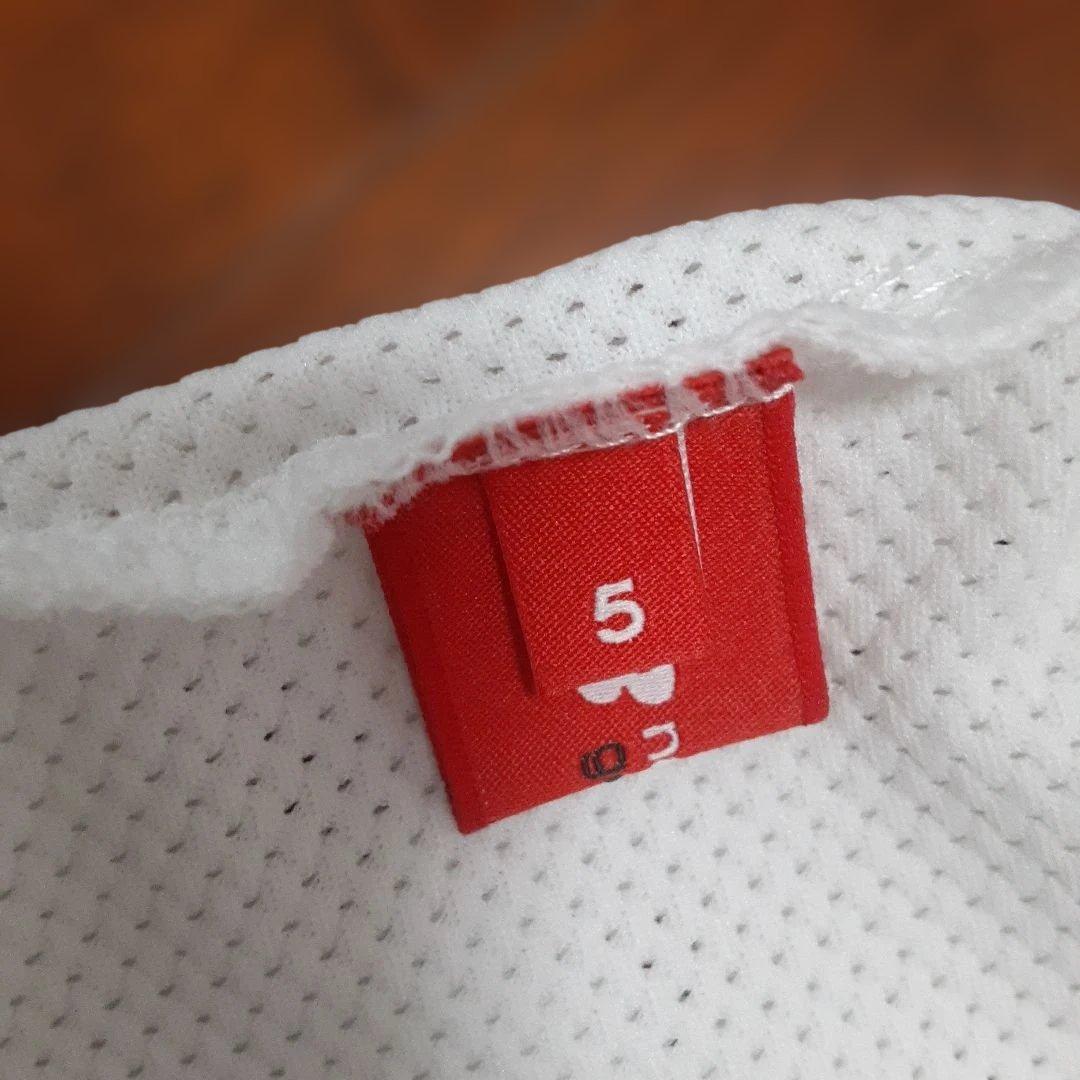 ニューバランス　レディースゴルフ　ウェア　セットアップ黒/白