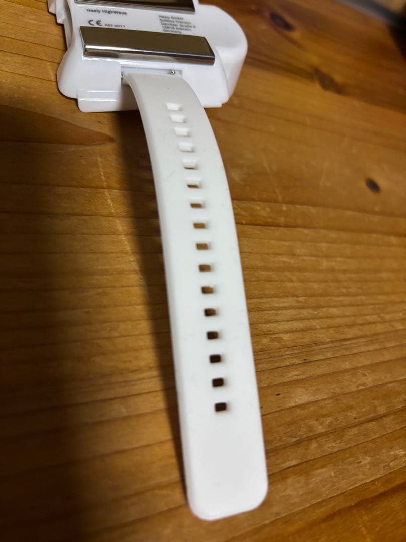 Healy High wave ヒーリーハイウェーブ