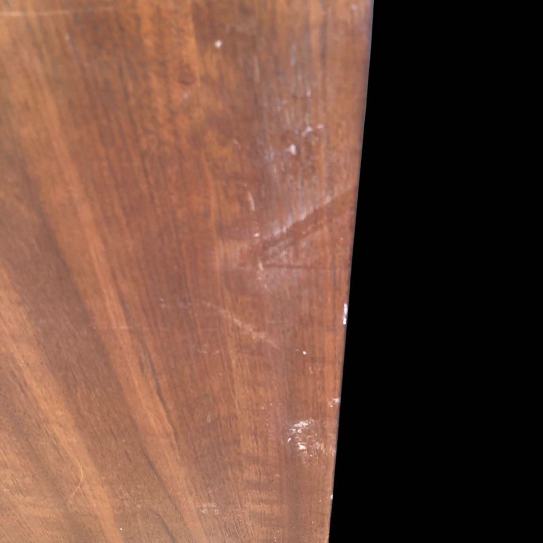 パイオニア　ビンテージ　3WAY スピーカー　CS-500 動作良好　ペアセット