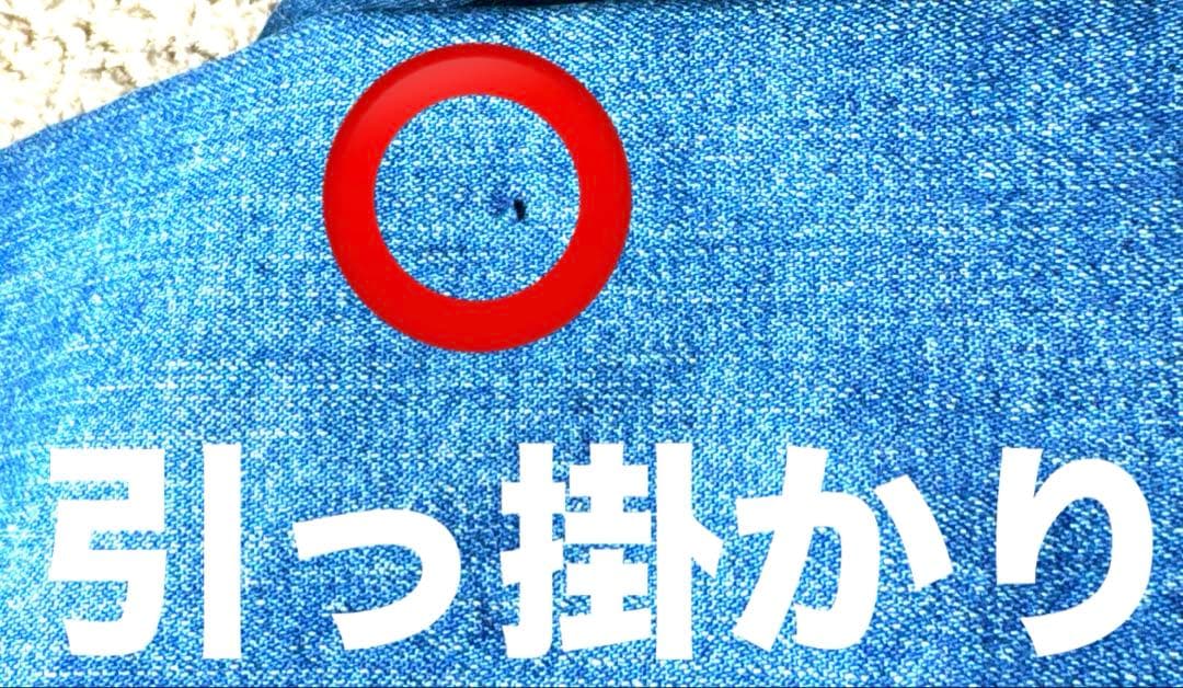 S*T様 ￼Wrangler sports 80s' ボア付きパーカー サイズL