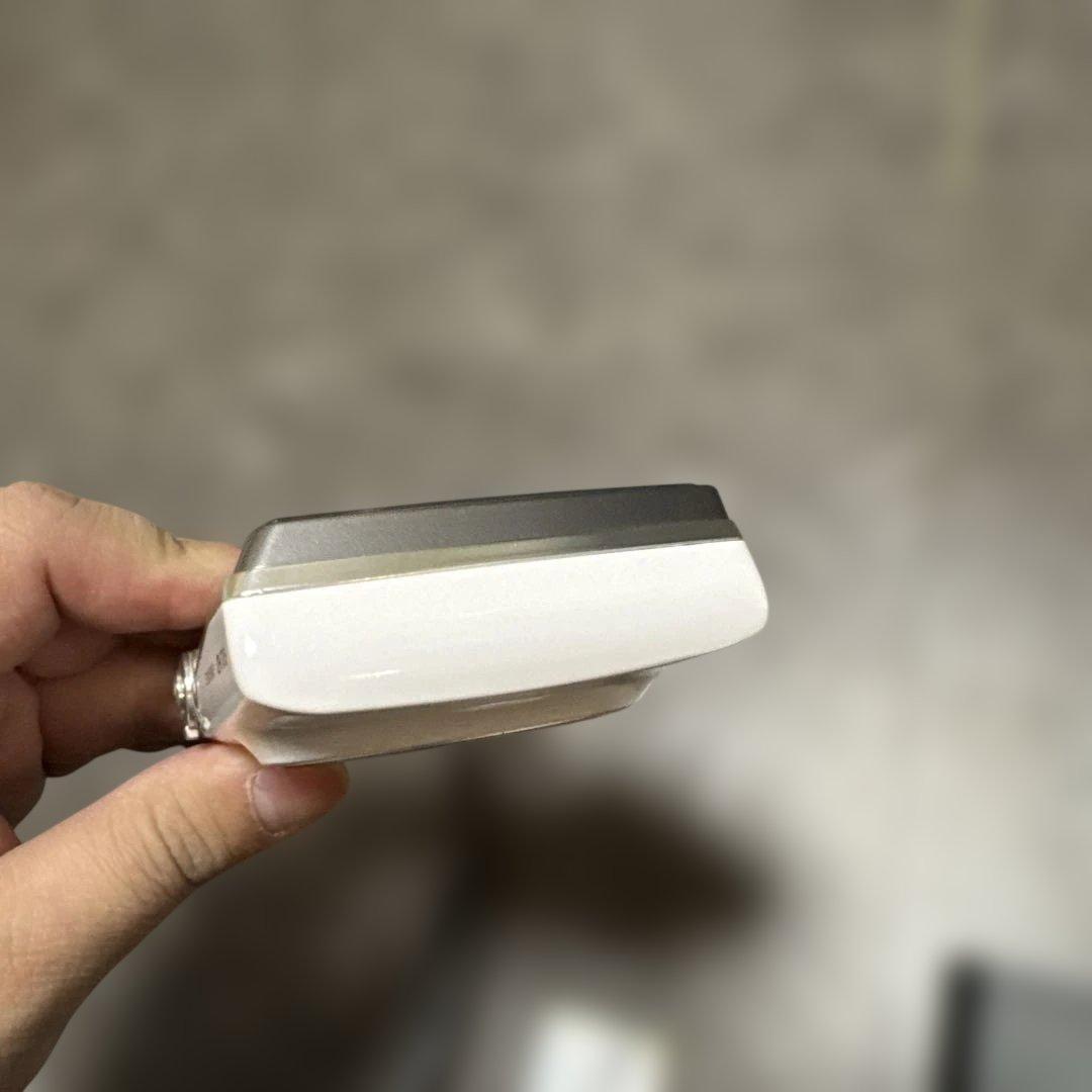 OLYMPUS デジカメ　VH-510