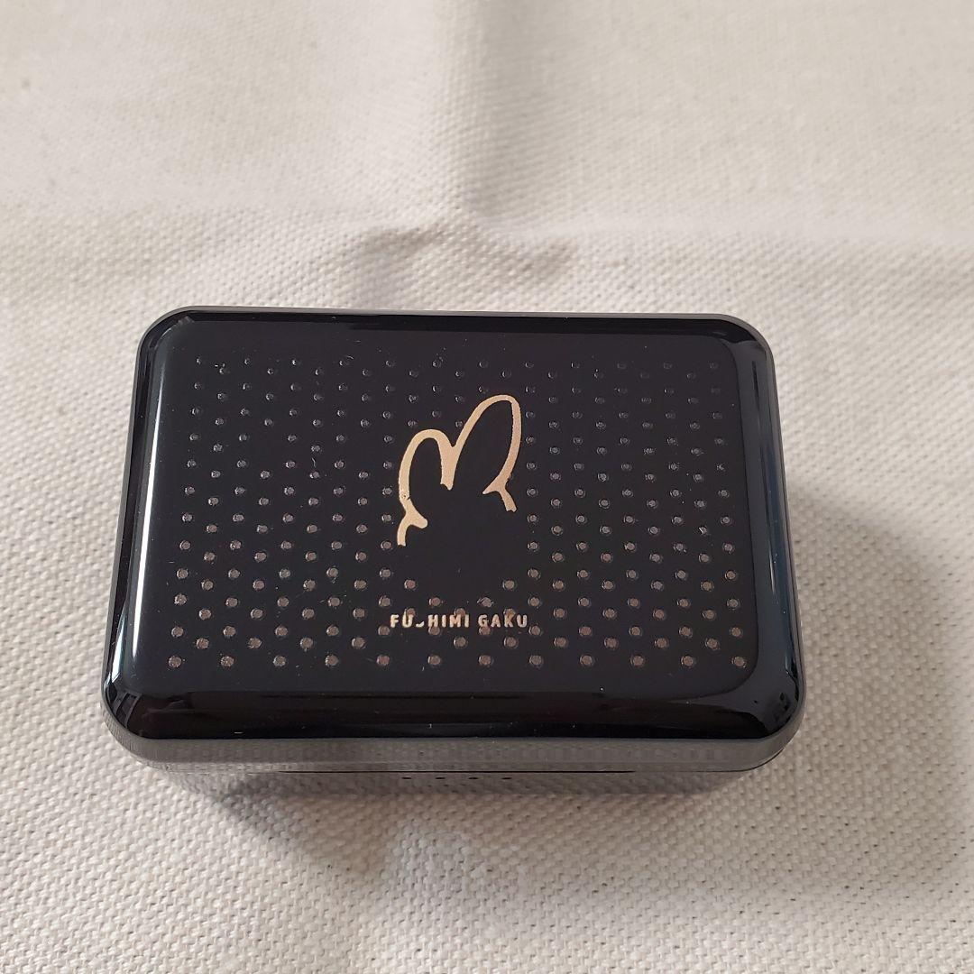 伏見ガク ONKYOdirectワイヤレスイヤホン CP-TWS01A