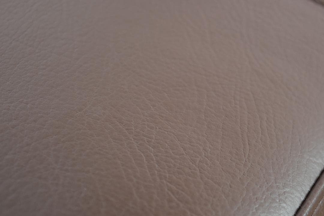 Time&Style/タイム アンド スタイル HUGO/ウーゴ スツール