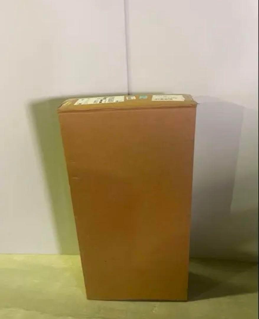 スチールラック本体 高耐荷重収納棚 メタルラック 組立簡単 高さ調整可能