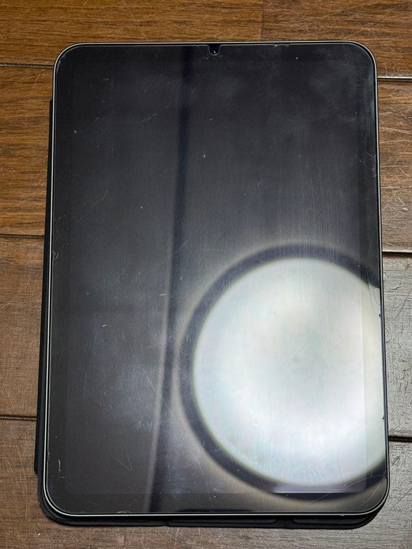 iPad mini 第6世代　64GB