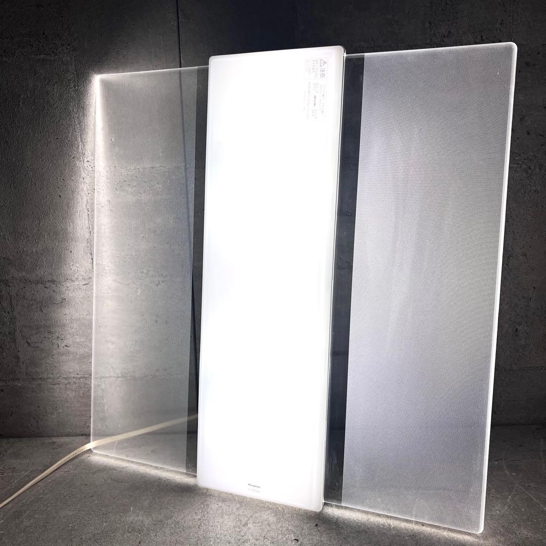 Panasonic LEDシーリングライト HH-CE0896A
