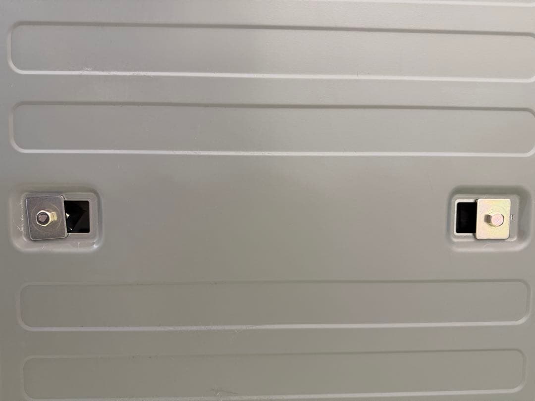 Panasonic ドラム式洗濯機 NA-VX9800L