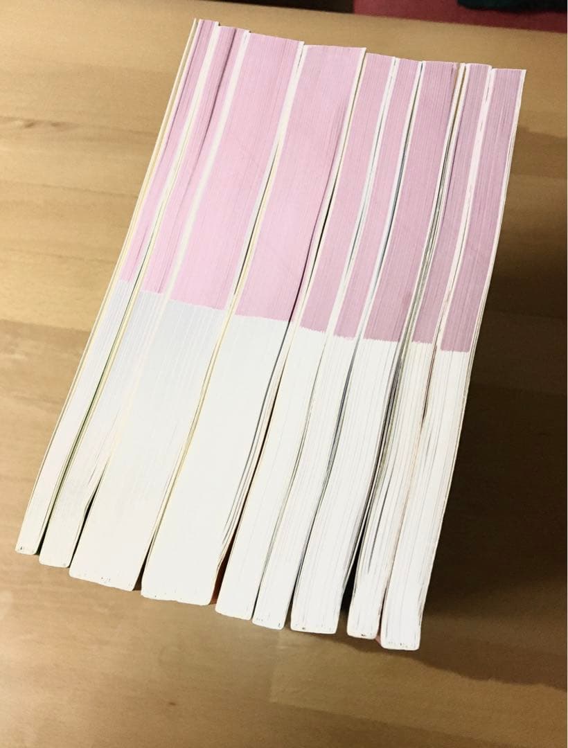 公認 アスレティックトレーナー専門科目テキスト１－９