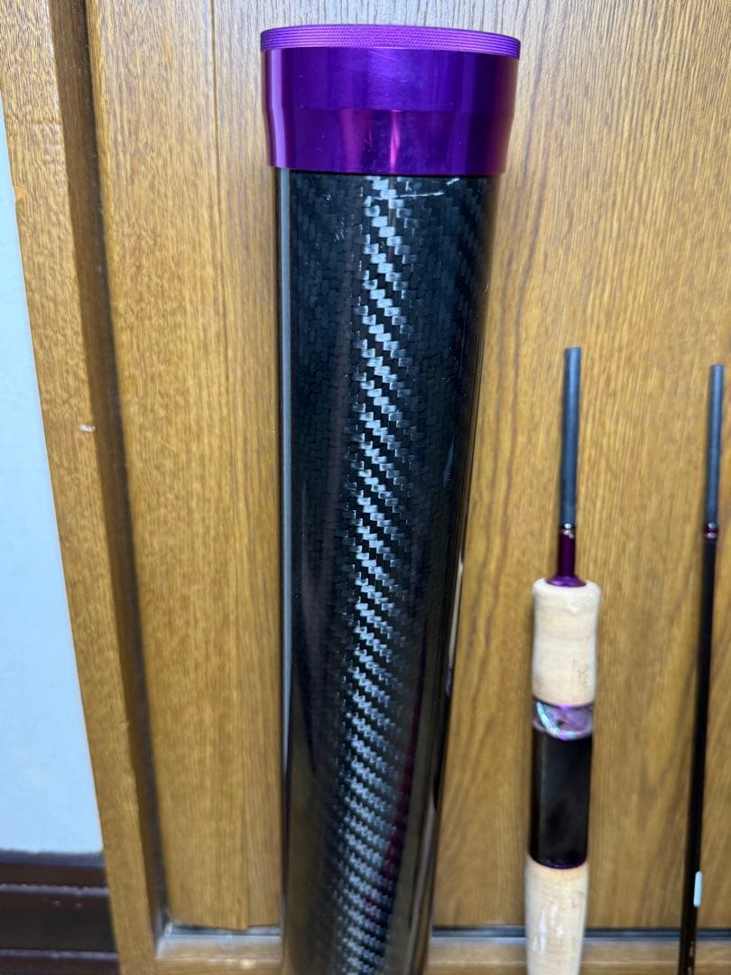 【セール】ロデオクラフト999.9ホワイトウルフ606L-eオオツカリミテッド