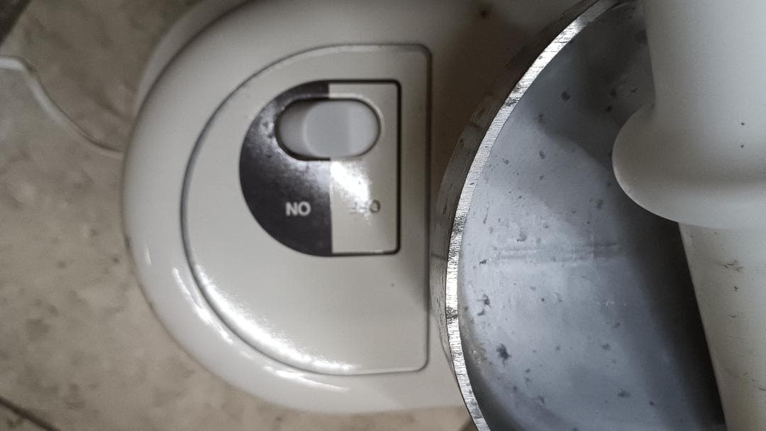 T*a様 １９４０）BONNY MINCER ボニーミンサー　SE-100 　肉