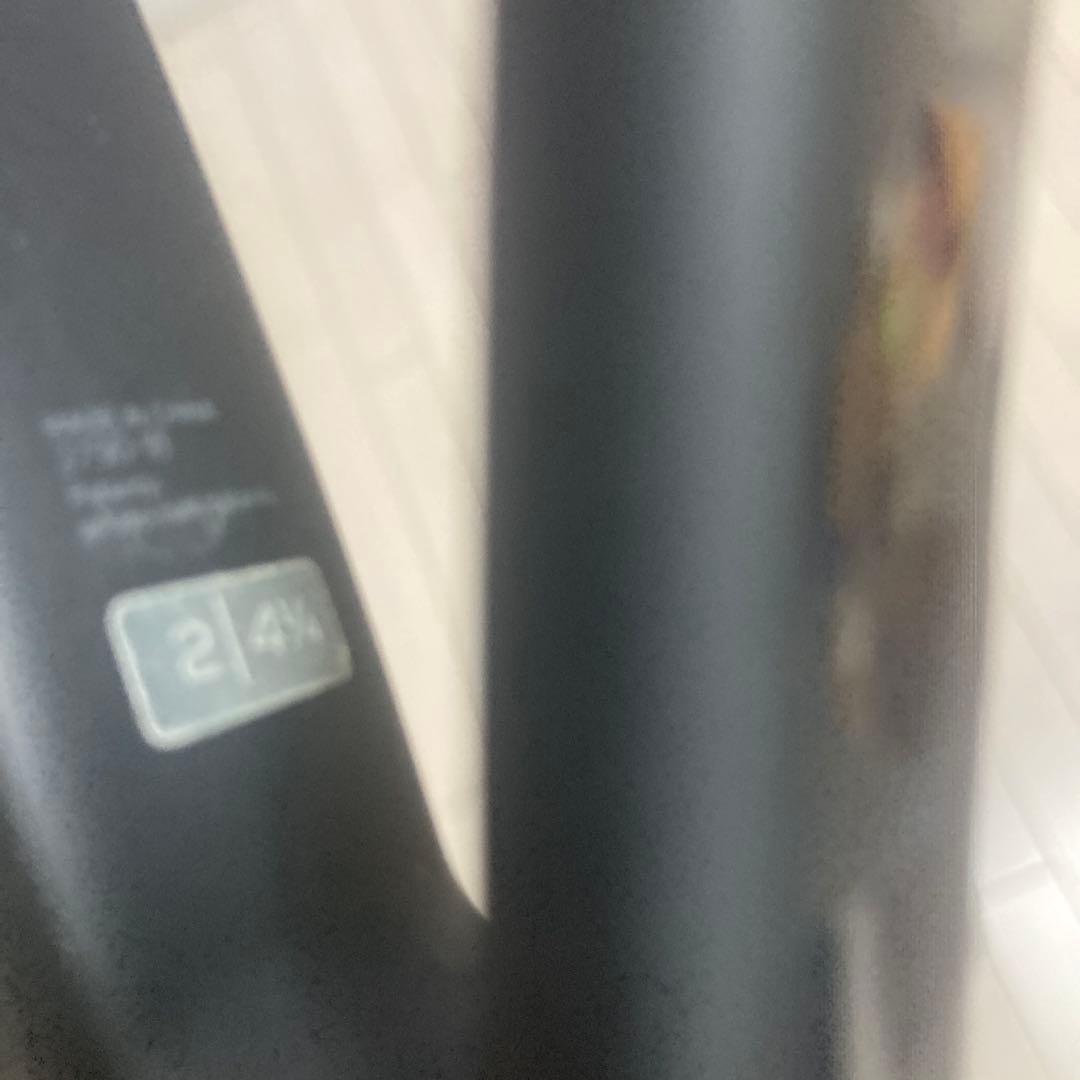 Wilson Pro Staff 97L テニスラケット