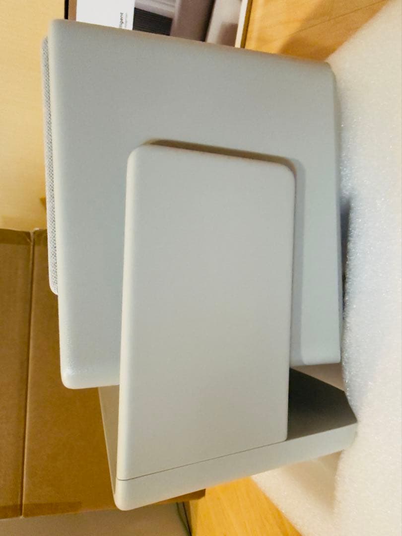 本日限定！30万超★】XGIMI HORIZON S Max 4Kプロジェクター