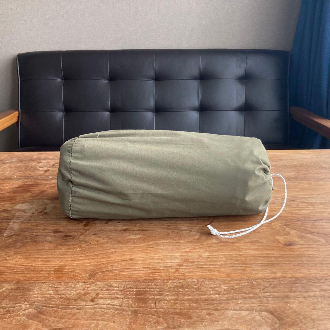 【純正フロントウォール・二股ポールセット】ソロベースEX