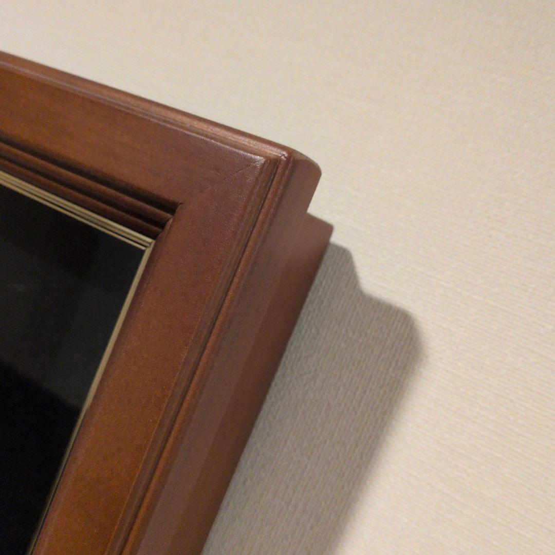 村上宗隆 BBM 最年少三冠王記念 直筆サイン入りユニフォーム 額縁付き