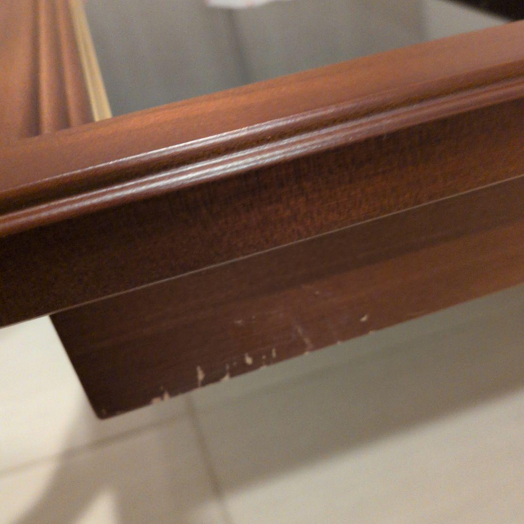 村上宗隆 BBM 最年少三冠王記念 直筆サイン入りユニフォーム 額縁付き