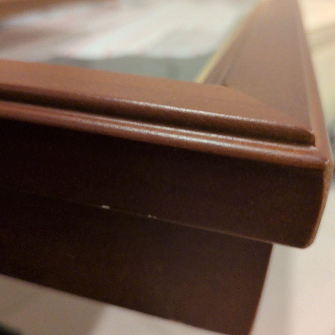 村上宗隆 BBM 最年少三冠王記念 直筆サイン入りユニフォーム 額縁付き