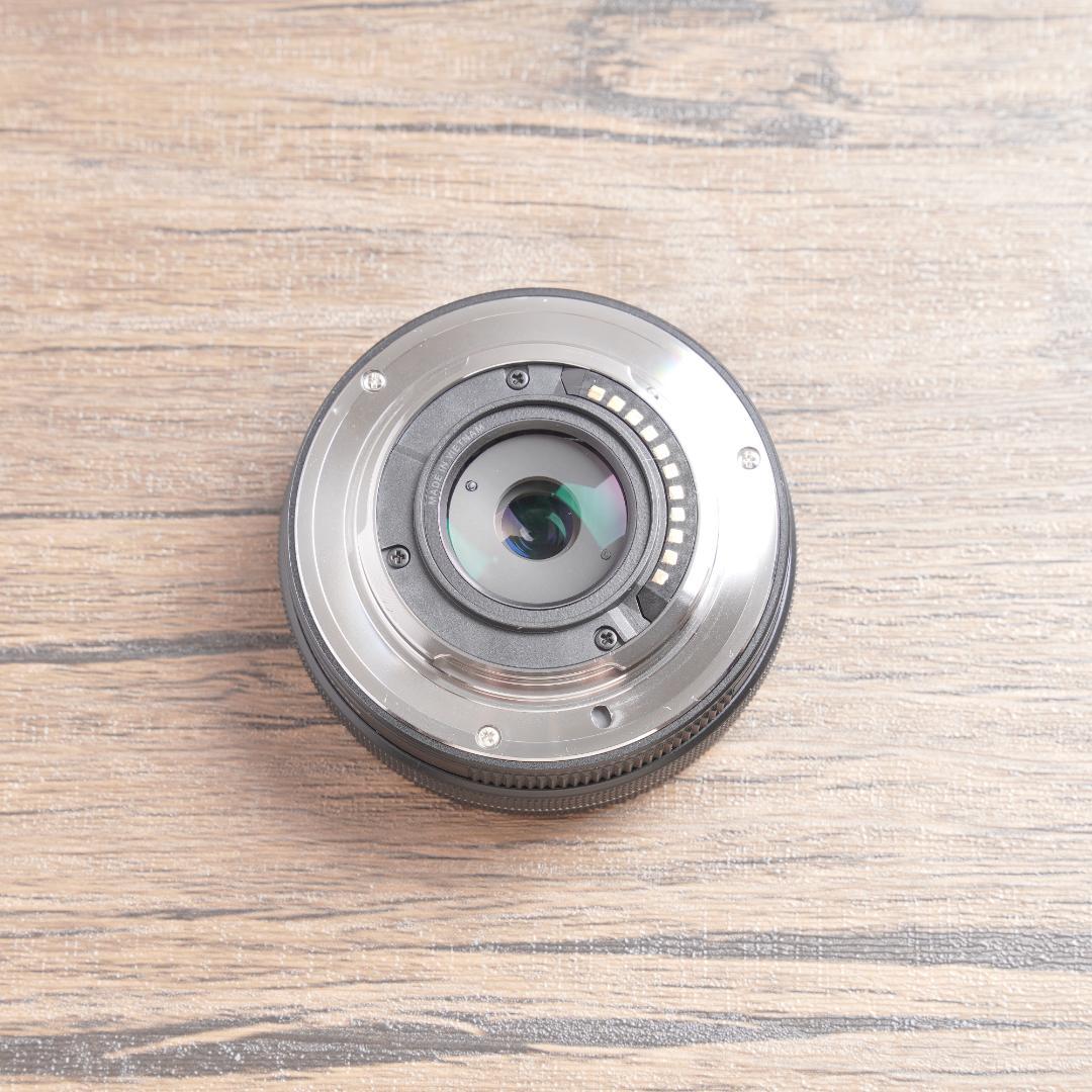 ✨美品✨自撮りOK✨Wi-Fi✨OLYMPUS PEN E-PL8　771-1